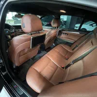 سند تک برگ 528|خودرو سواری و وانت|تهران, نیلوفر|دیوار