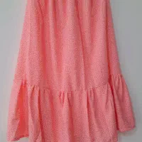 دامن|لباس|کیش, |دیوار