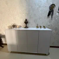 جاکفشی