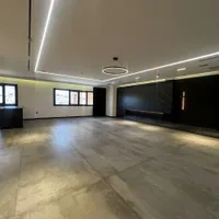آپارتمان ۳ خواب _ شخصی ساز _ معالی آباد