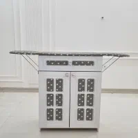 میز اتو