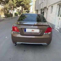 دنا معمولی تیپ ۲، مدل ۱۳۹۵،کم کار|خودرو سواری و وانت|قزوین, |دیوار