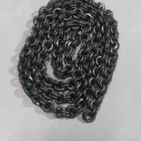 زنجیر|کلکسیون اشیاء عتیقه|فولادشهر, B4|دیوار