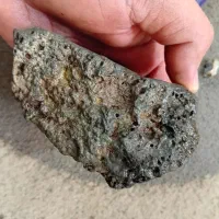 سنگهای قیمتی