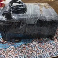 پرینتر ۱۱۰۲ وایرلس به گوشی نصب میشه|پرینتر، اسکنر، کپی، فکس|تهران, خرمشهر|دیوار