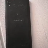 گوشی اکسپریا L1