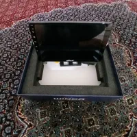 مانتور  وینکا اس اصل