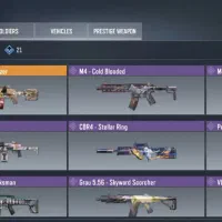 چیت کالاف از قیمت کم تا بالا