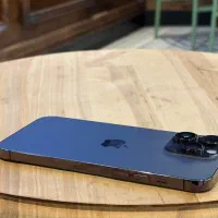 ایفون ۱۴ پرومکس|موبایل|اهواز, زندوکیلی|دیوار