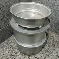 قابلمه روحی