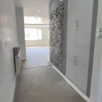 اجاره واحد ۱۵۰متری / خمینی جنوبی / املاک باور|اجارهٔ آپارتمان|خوی, |دیوار