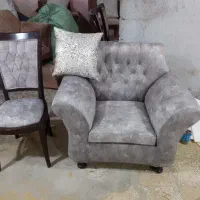 تعمیرات مبل طاها|خدمات پیشه و مهارت|بندرعباس, |دیوار