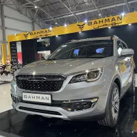 خرید تمامی حواله های خودرو