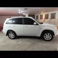 ام وی ام مدل x33 ۹۳|خودرو سواری و وانت|زاهدان, |دیوار