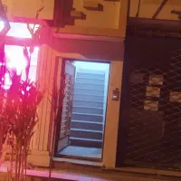 رهن کامل خانه|اجارهٔ آپارتمان|تربت جام, یحیی آباد|دیوار