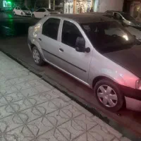 ال 90مدل 87تکبرگ سند بدون رنگ