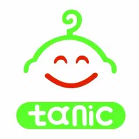 استخدام(آقا) محدوده ی رسالت-جاده سیمان