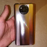 poco x3 pro|موبایل|زاهدان, |دیوار