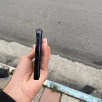 poco x4pro|موبایل|رشت, کوی عرفان|دیوار