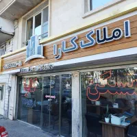 64-متر-1-خواب-بلوار-فردوس-غرب