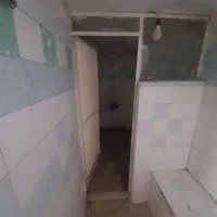 ویلایی سرابی حوالی ۴راه خیام|اجارهٔ خانه و ویلا|گنبد کاووس, |دیوار