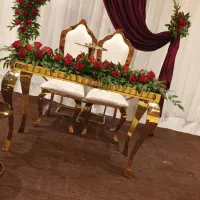 تشریفات ویژه یلدایی و میوه آرایی،تزئینات گلبرگ|خدمات پذیرایی، مراسم|گلبهار, شهر جدید گلبهار|دیوار