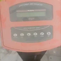 تجهیزات پزشکی ورزشی دانش سالار 70 میلیون|تجهیزات ورزشی|بوئین زهرا, |دیوار