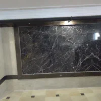 تعمیرات صفر تا صد ساختمان|خدمات پیشه و مهارت|تهران, افسریه جنوبی|دیوار