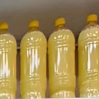 پخش آبلیمو ، آبغوره و عرقیات به صورت ارگانیک|خوردنی و آشامیدنی|تهران, فرزانه|دیوار