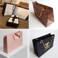 چاپ کاتالوگ ، جعبه ، پاکت و کارتن مستقیم چاپخانه|خدمات پیشه و مهارت|تهران, خواجه نصیر طوسی|دیوار