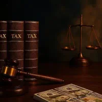 مشاوره رایگان حقوقی امور ملکی،کیفری،طلاق و مهریه
