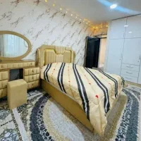 تخت مینی مال|تشک تختخواب|اهواز, کیانشهر|دیوار