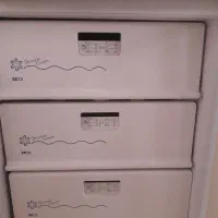 یخچال وفریزر فیلور|یخچال و فریزر|تهران, شهرک فرهنگیان|دیوار