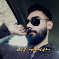 برق کار تخصصی سرویس کولرابی برقکار اتصالی