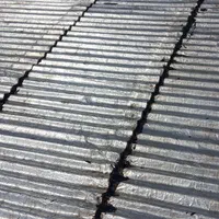 ایزوگام شرق و قیر پاشی|خدمات پیشه و مهارت|رفسنجان, |دیوار