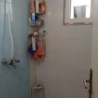 فروش آپارتمان