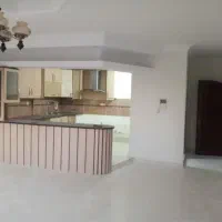 ویلایی245متری-با-پروانه-دوممر-شریعتی-39