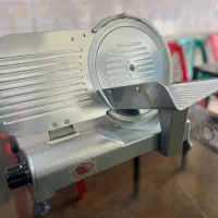 کالباس بر  RJV ایتالیایی