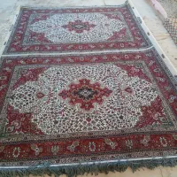 فرش|فرش|ایلخچی, |دیوار