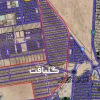 گلبافت-جنوبی-675متر-نزدیک-علیمردان-فروش-فوری