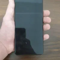 شیائومی pocox7 pro