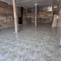 مغازه ۱۰۰ متر ورودی نصیرشهر