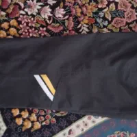 شلوار پسرانه درحدنو
