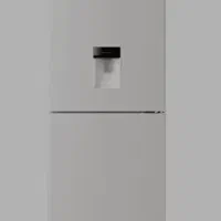 یخچال و فریزر بست مدل BRB240