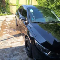 تارا v1 پنج دنده مدل ۴۰۲ مشکی متالیک