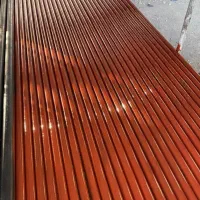 استخدام جوشکار و لوله کش گاز و مهندس تاسیسات|استخدام صنعتی، فنی، مهندسی|کرمان, |دیوار