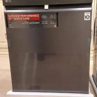 انواع ظرفشویی اصلی الجی بوش سامسونگ|ماشین ظرفشویی|مشهد, رضاشهر|دیوار