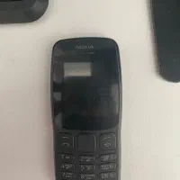 نوکیا ۱۰۶