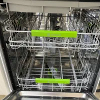 ماشین ظرفشویی اسنوا ۱۴ نفره|ماشین ظرفشویی|ایلام, |دیوار