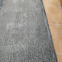 نمایندگی فروش و نصب داربست ایزوگام رضایی،ر